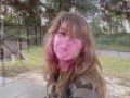 ks&v ladie's_0001.wmv