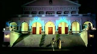 salai oram solai vanthu paadum song download mp3 salai oram solai vanthu paadum song download mp3