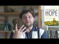 videos de Hope for a Change: Renewable Energy trailer