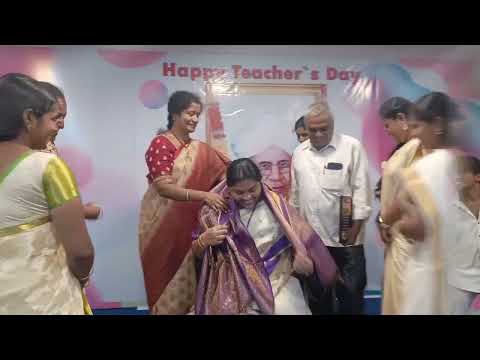 Nalanda Degree College Vijayawada Extra Curriculars video thumbnail 1