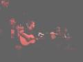 Stephen-Kellogg-And-