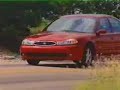 Svt Contour Svt Contour
