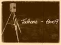 tadhana ni gloc9