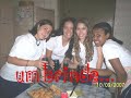 Boxty in video - Inglish Work