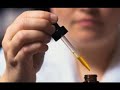 Hemorroides Externas Vs Internas, Remedio
