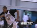Here's Matt Simpkins, 6'10 forward from Northern California doing his thing for Berkeley HS in his junior year and from the summer after with the Oakland Soldiers.... Shout out to the Beat Catererz on the track, check out beatcatererz.com... Check it out and enjoy...