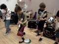 Rock Camp 2007 - Karbon Cobra (Freya)