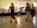 Bom Bom Bom Performance