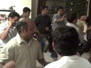 Badaga Dance Aerobics Badaga Dance Aerobics