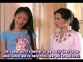 Roy Leh Sanae Rai 2.5 (Eng Subs) Roy Leh Sanae Rai 2.5 (Eng Subs)