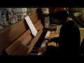 I Just Want You by AJ Rafael