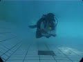 MUW at the pool - underwater studios MUW at the pool - underwater studios