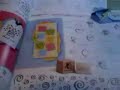 Scrapbooking Ideas