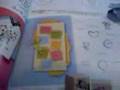 Scrapbooking Ideas