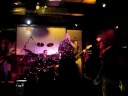 Vital Signs concert in Danbury, Ct