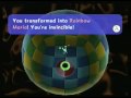 videos de Super Mario Galaxy Walkthrough Part 5 - King Kaliente Battle Fleet