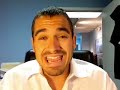 chlorine-dioxide-mms-and-yeast-infections-candida-dr-brady-hurst.html