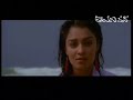 Namam Pettu Naamam Pettu