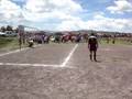 Tirsos Penal salvado por canas