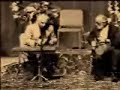 payvar santoor iran payvar santoor iran