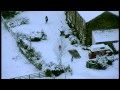 Romaquip Snow Plough