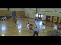 12-31-07-vs-Lincoln-