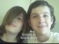 The Mitchie & Payne Show Episode 6: 
