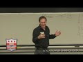 Write It Down - 1st Principle of Effective Planning