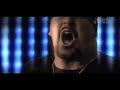 SUICIDAL TENDENCIES - COME ALIVE (HQ official video)