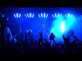 www.glenjamn.com presents COACHELLA 2010! DAY DOS: MAJOR LAZER. EPIC. INTRO. PEEP THE 