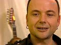 Rammstein -  Reportage Arte