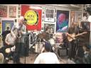 Special Appearance - The Iguanas @ LMF 2008 - PT 1