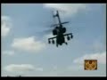 War Birds