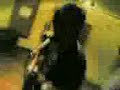 ijan / jamming