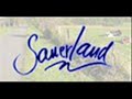 Zoff - Sauerland die fortsetzung - kevPAGE.de