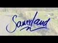 Zoff - Sauerland die fortsetzung - kevPAGE.de