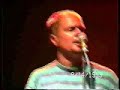 Tony O'Leary - Mick McGuire