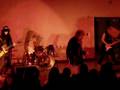 guns n roses paradise city air bands