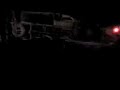 Liberacion de un paciente prensesado victima de impacto fronto-lateral entre camioneta pick-up y chevrolet 3 y media toneladas. el de la camioneta es el señor juen carlos 