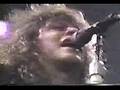 Bon Jovi - I'd Die For You (Live)