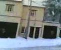 Abdelhak in Chrea Mountains Blida Algeria 1 Abdelhak in Chrea Mountains Blida Algeria 1