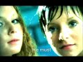 t.A.T.u - Sacrifice Reversed!!!! t.A.T.u - Sacrifice Reversed!!!!