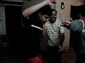 Marathi Mulge on New Year Marathi Mulge on New Year