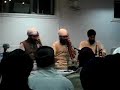 Basant - Bhai Baljeet Singh Bhai Gurmeet Singh Ji Basant - Bhai Baljeet Singh Bhai Gurmeet Singh Ji