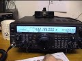 Good tropo conditions on 433MHz Good tropo conditions on 433MHz