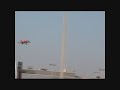RC F18 Red Viper - HL/Starmax