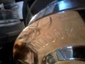 Click here to watch this video HK15X2 /2-OHM UP IN SMOKE 2012 MODEL PART 2