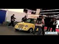 Mondial de l\