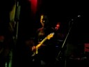Stranger - Lift Up Your Hands - Live