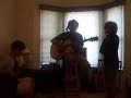 Josh Verdes- Original- Save Me